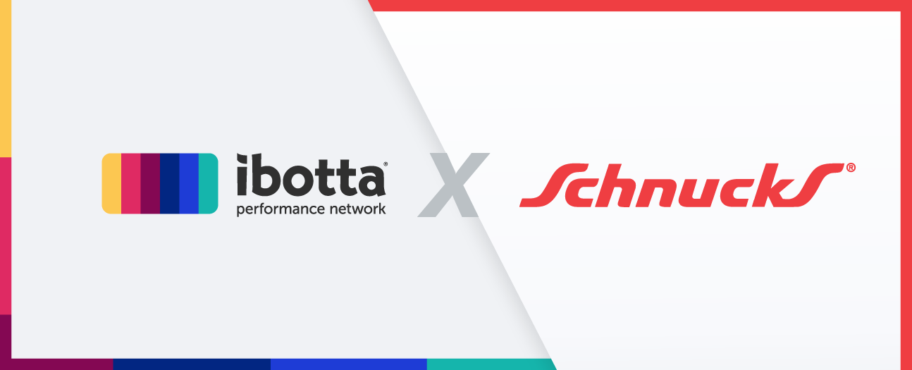 Schnucks Is Joining The Ibotta Performance Network IPN Schnucks is joining the ibotta performance network ipn